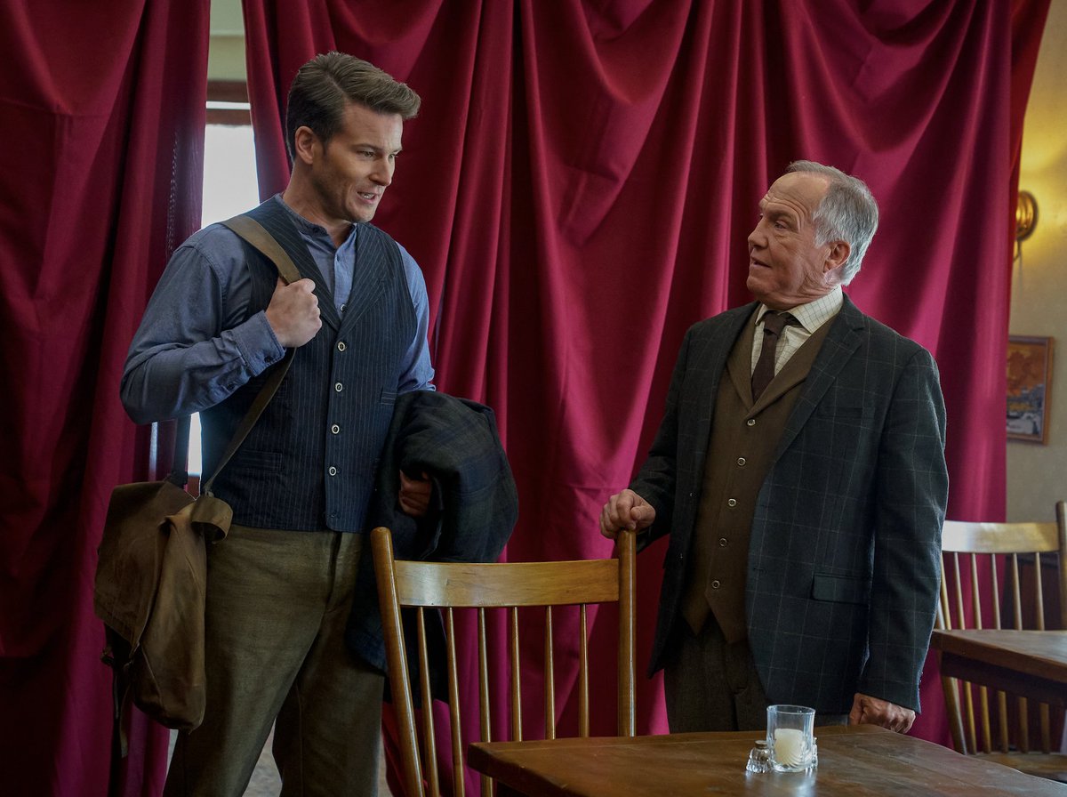 Pure Flix tweet media