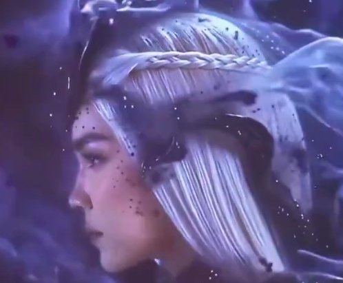 JieDragon tweet media