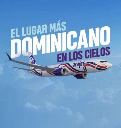 Mike Rodriguez tweet media