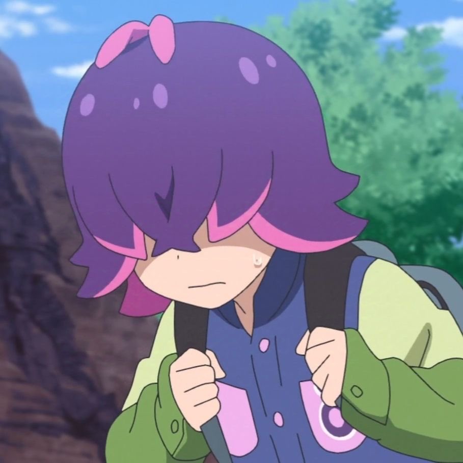 ドット：ニドシング .ᐟ tweet media