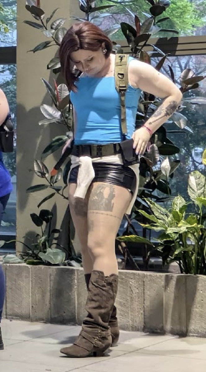 chainmace's tweet image. me btw #jillvalentine #residentevil #re3