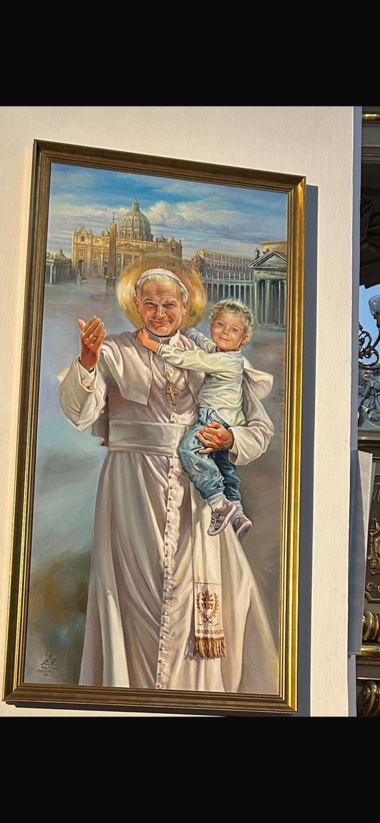 GuyCooper0's tweet photo. End 🧵 from the penitent (see below).
But I did add the grande size armour to my retail wish list…. https://t.co/1saRZjXGuZ