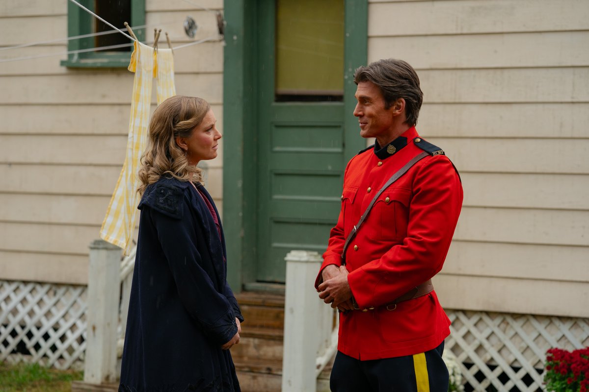 Pure Flix tweet media