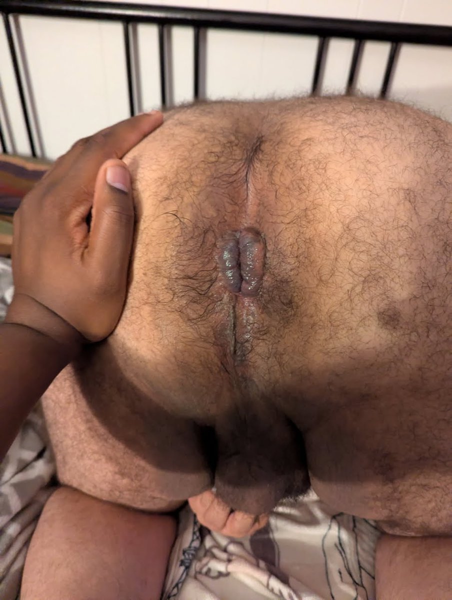 LArawbttm's tweet photo. Love how puffy my hole gets after a good pounding!!!

https://t.co/qo41R1QsJJ

#gay #gaybear #creampie https://t.co/Ck9vrIiTjR