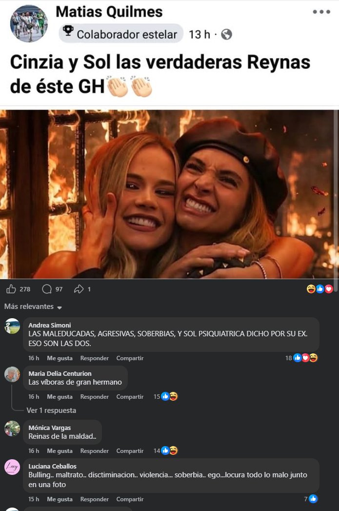 ProBardo tweet media