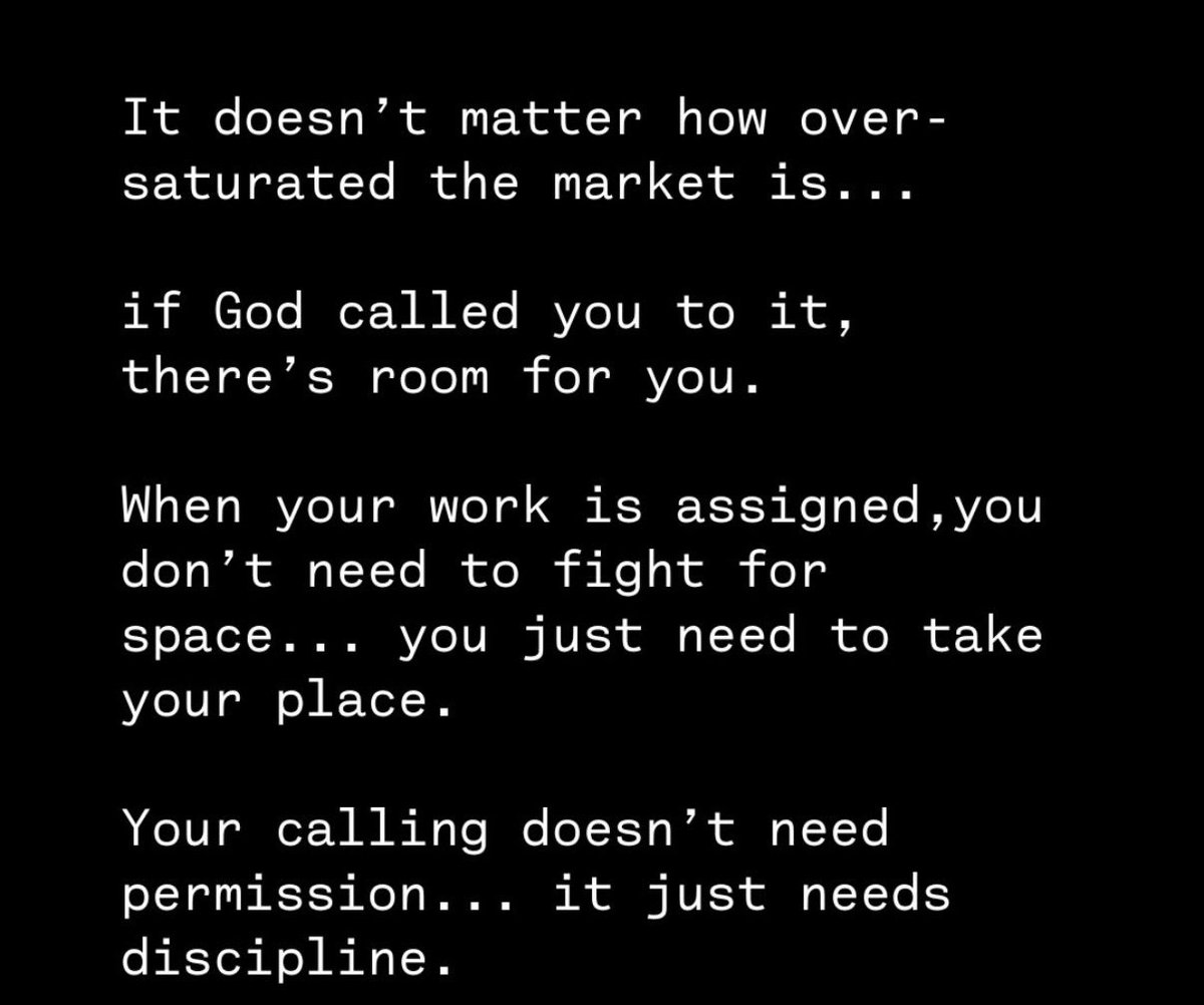 Mike The Situation ☝🏻 tweet media