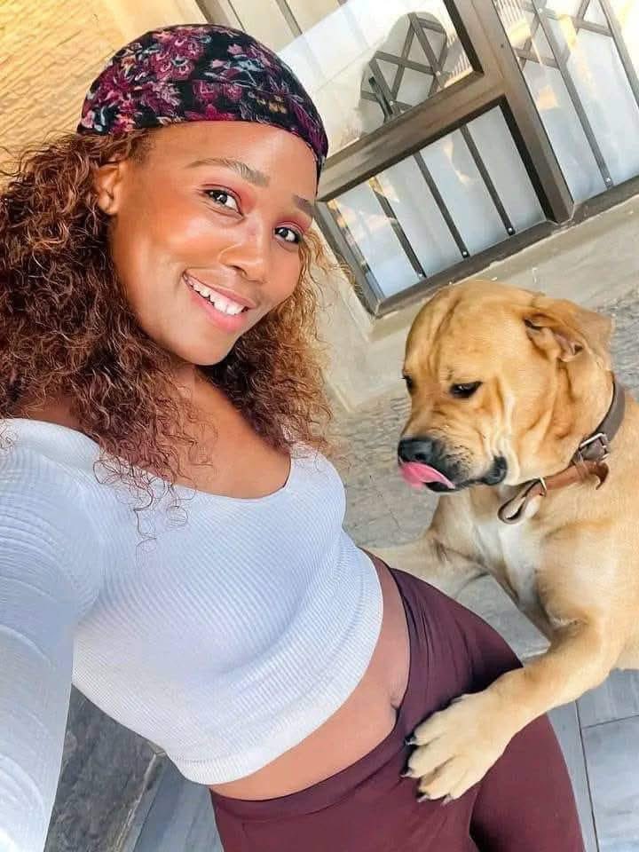 Morgz 🤟🏾 tweet media