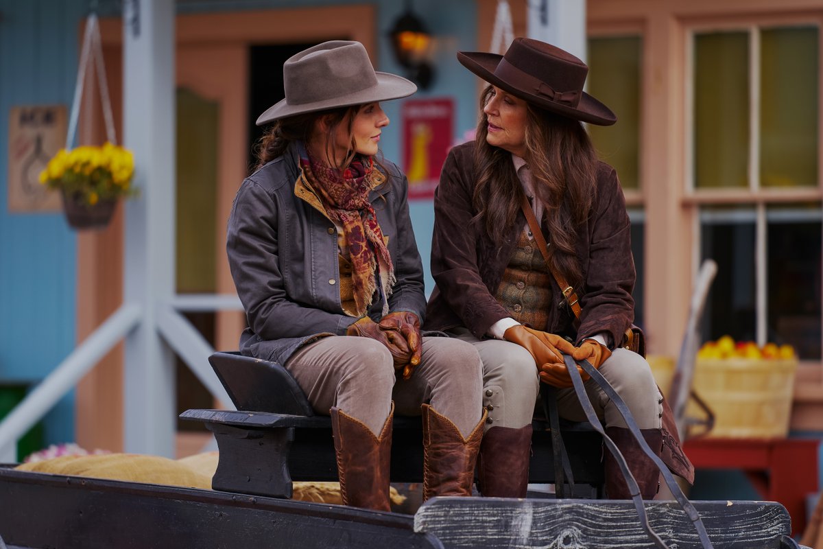 Pure Flix tweet media