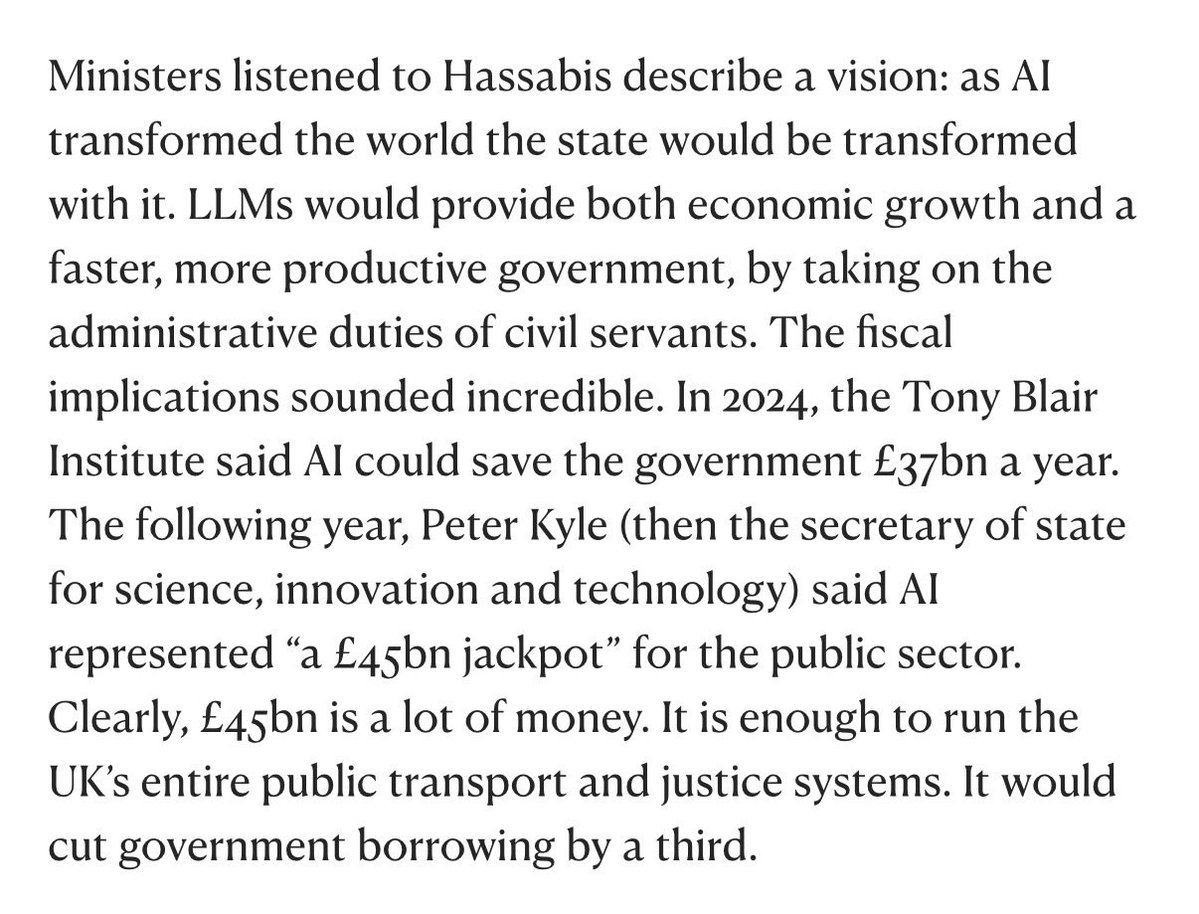 Flying_Rodent tweet media