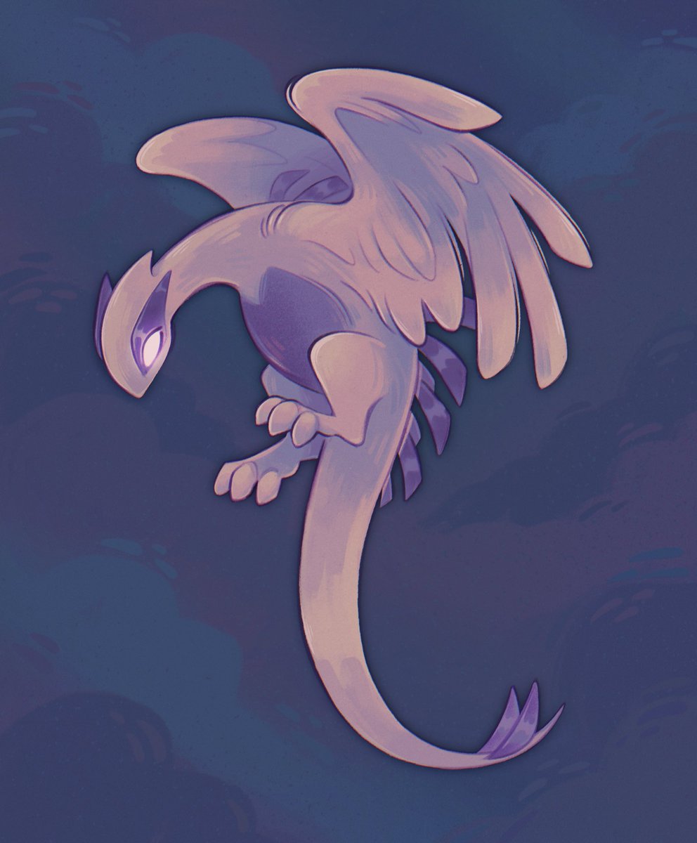 Freck 🌼 tweet media