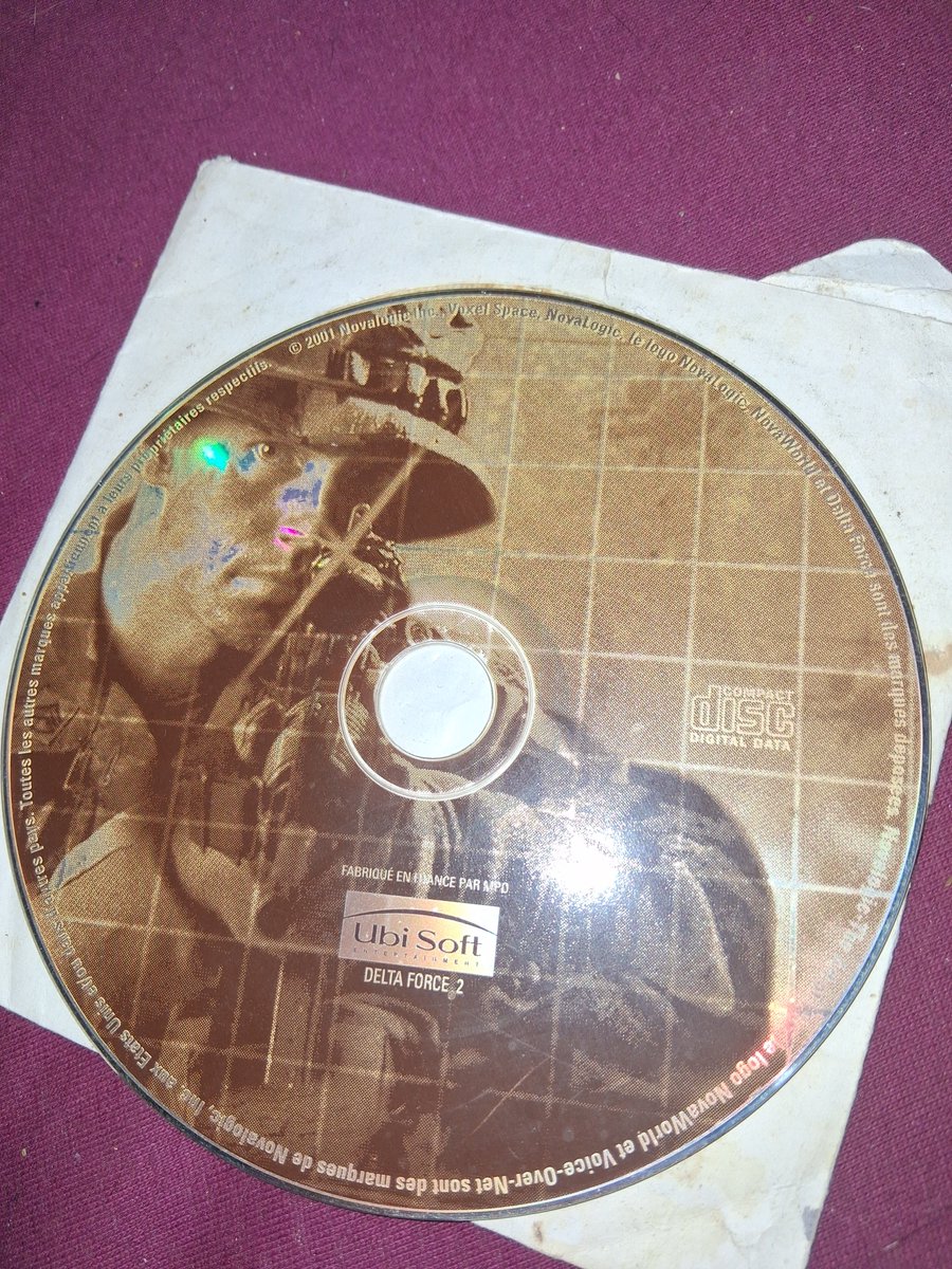 DVM Yahiko tweet media