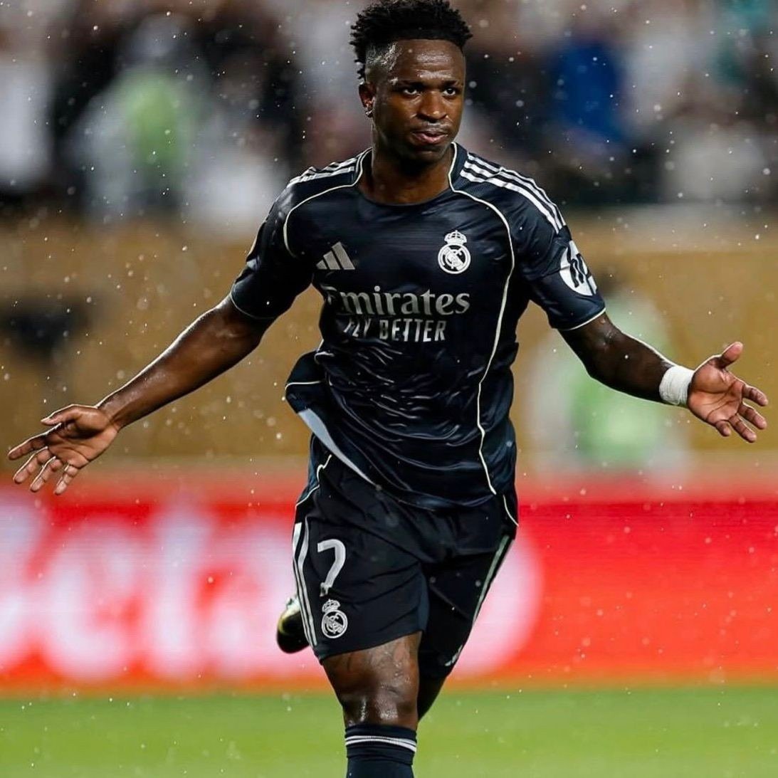 xet das promoções tweet media