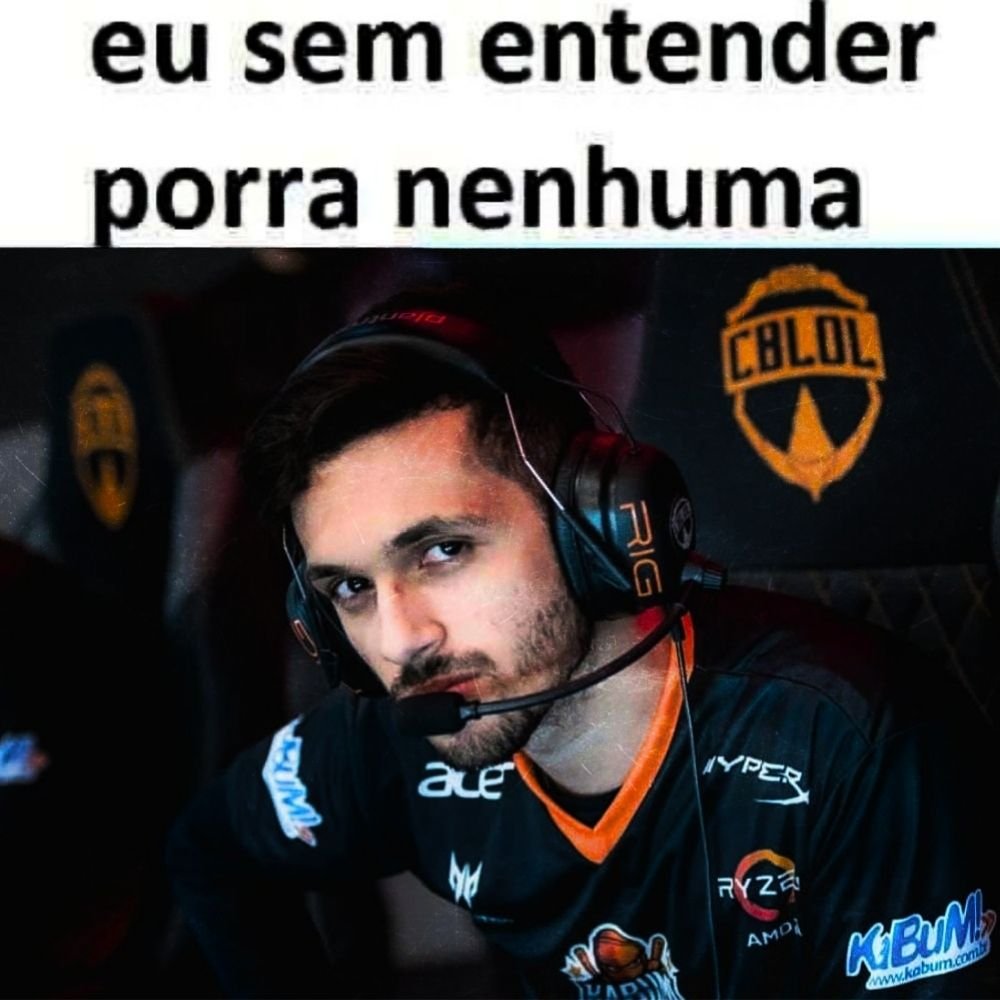 FURIA Tatu tweet media