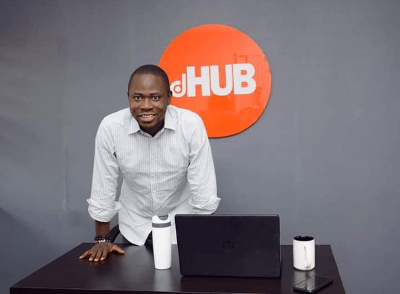 Yorùbáness tweet media