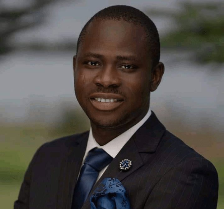 Yorùbáness tweet media