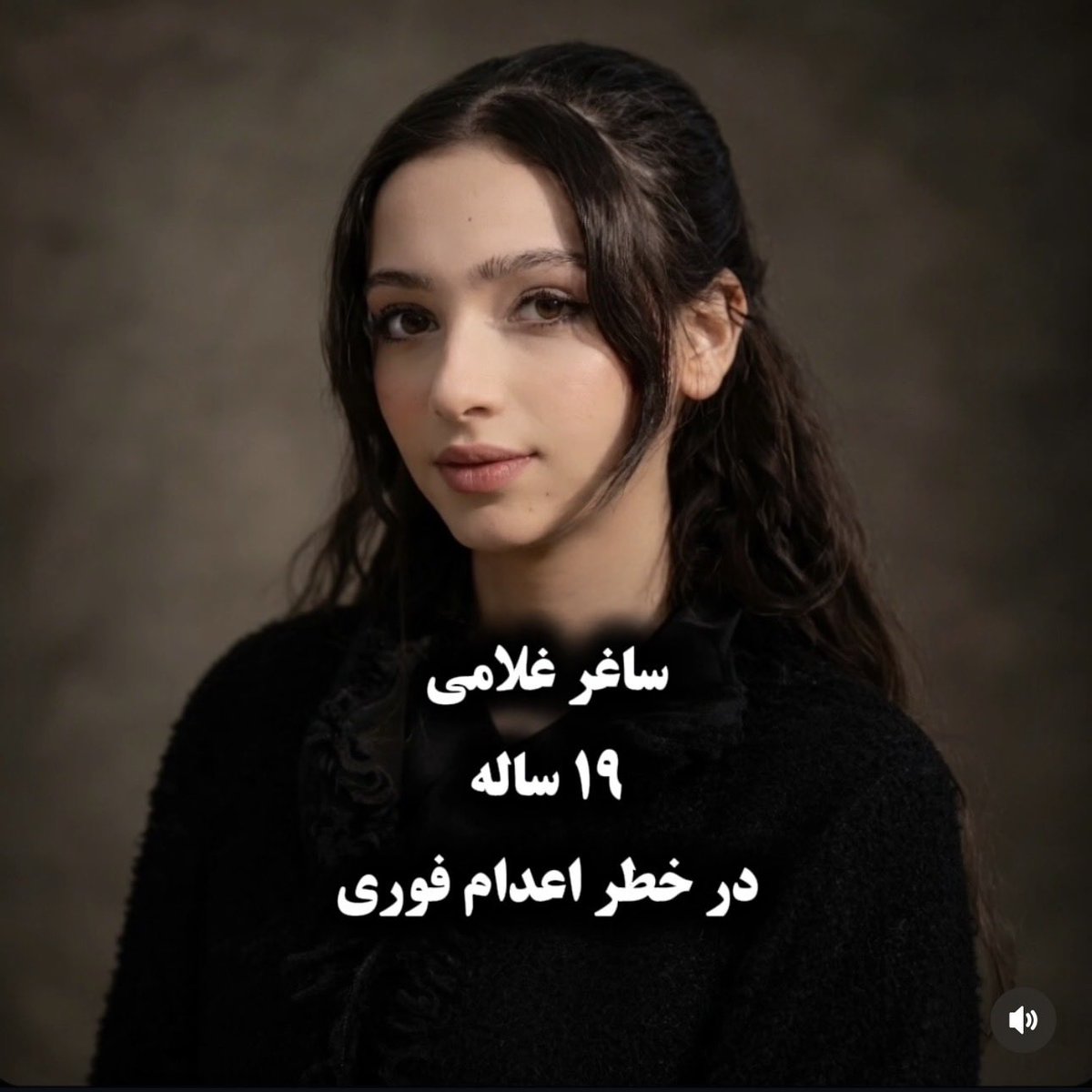 AMIR 🇮🇷 👑🇮🇱 tweet media