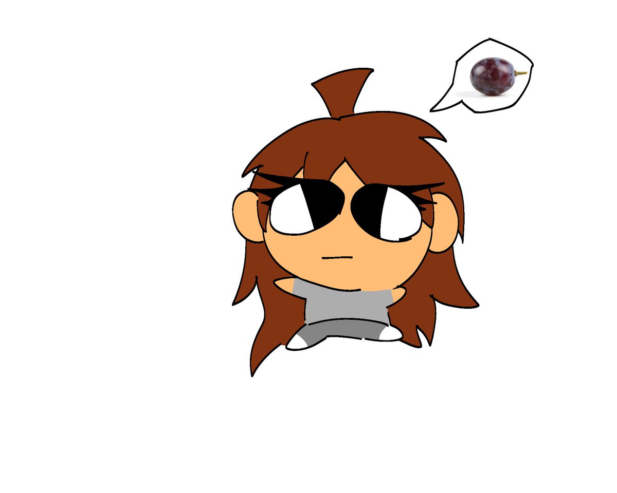 SUNNI / THEMISSUS 🏳️⚧️ tweet media