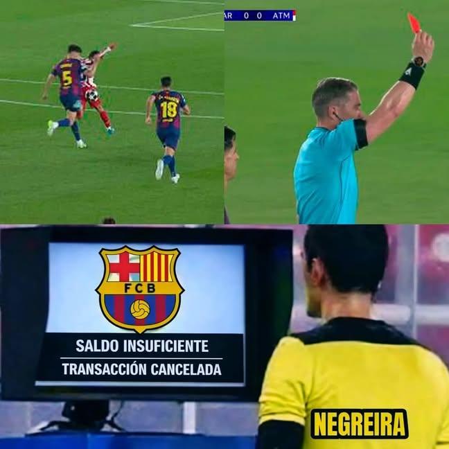 Cura e Crescimento 2026🇧🇷🌻🇧🇷🙏🕊 tweet media