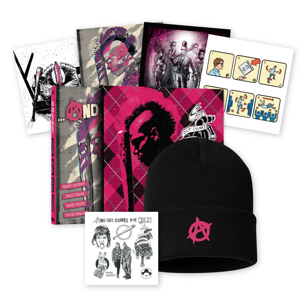 m e l l o n tweet media