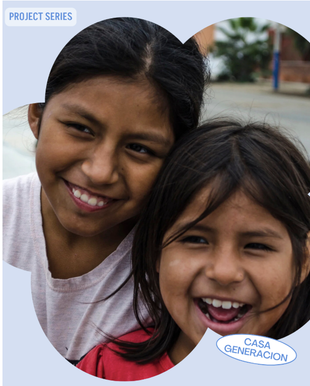 GMChildrenFoundation tweet media