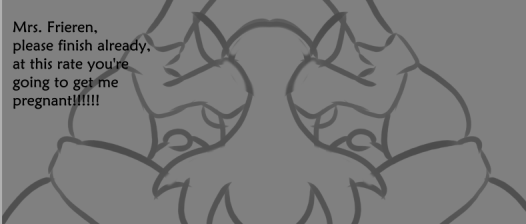 AlvisKing👑 tweet media