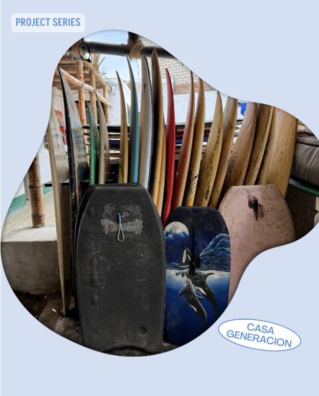 GMChildrenFoundation tweet media