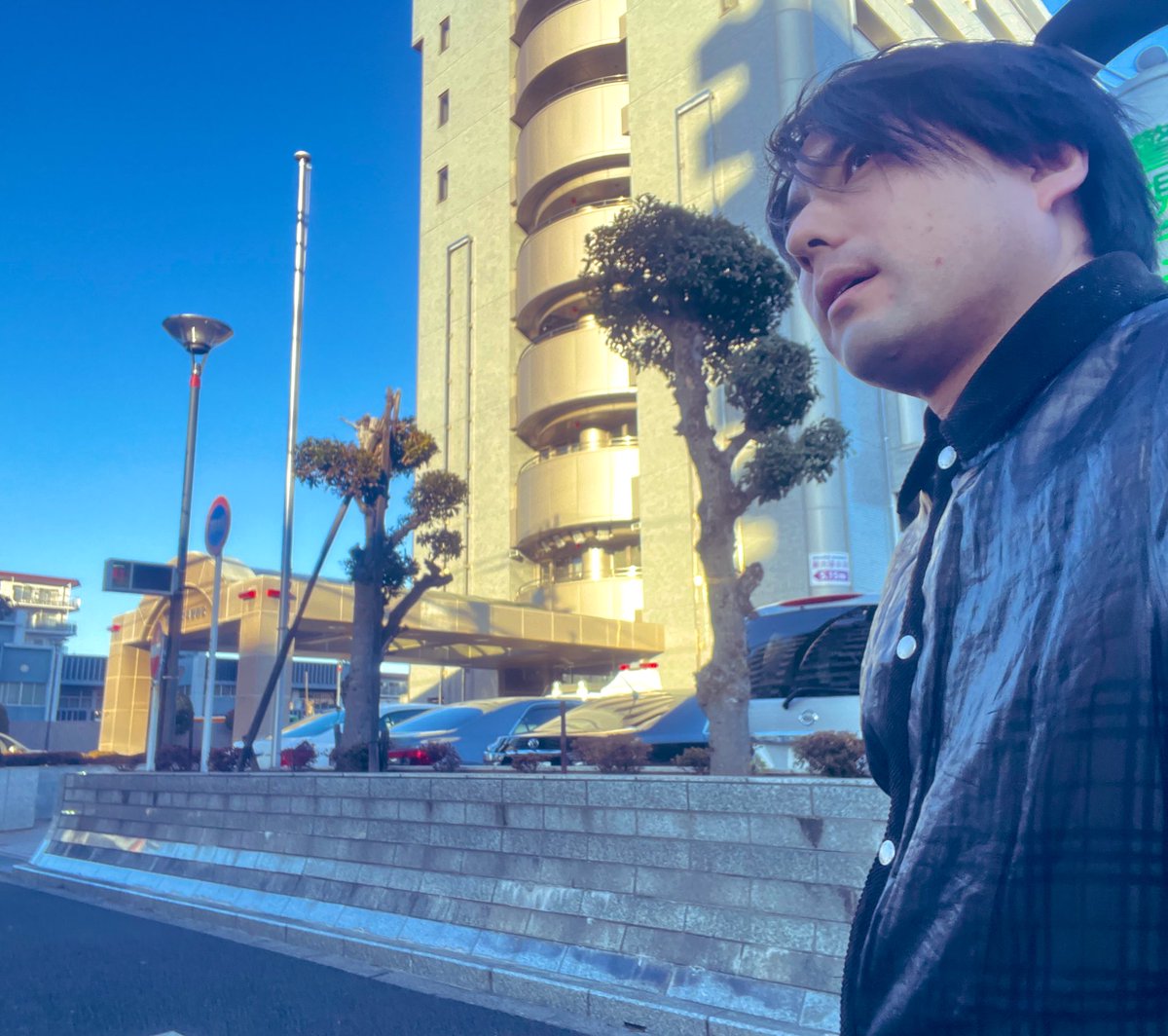 小澤 隆　沼津市議会議員 RYU OZAWA tweet media