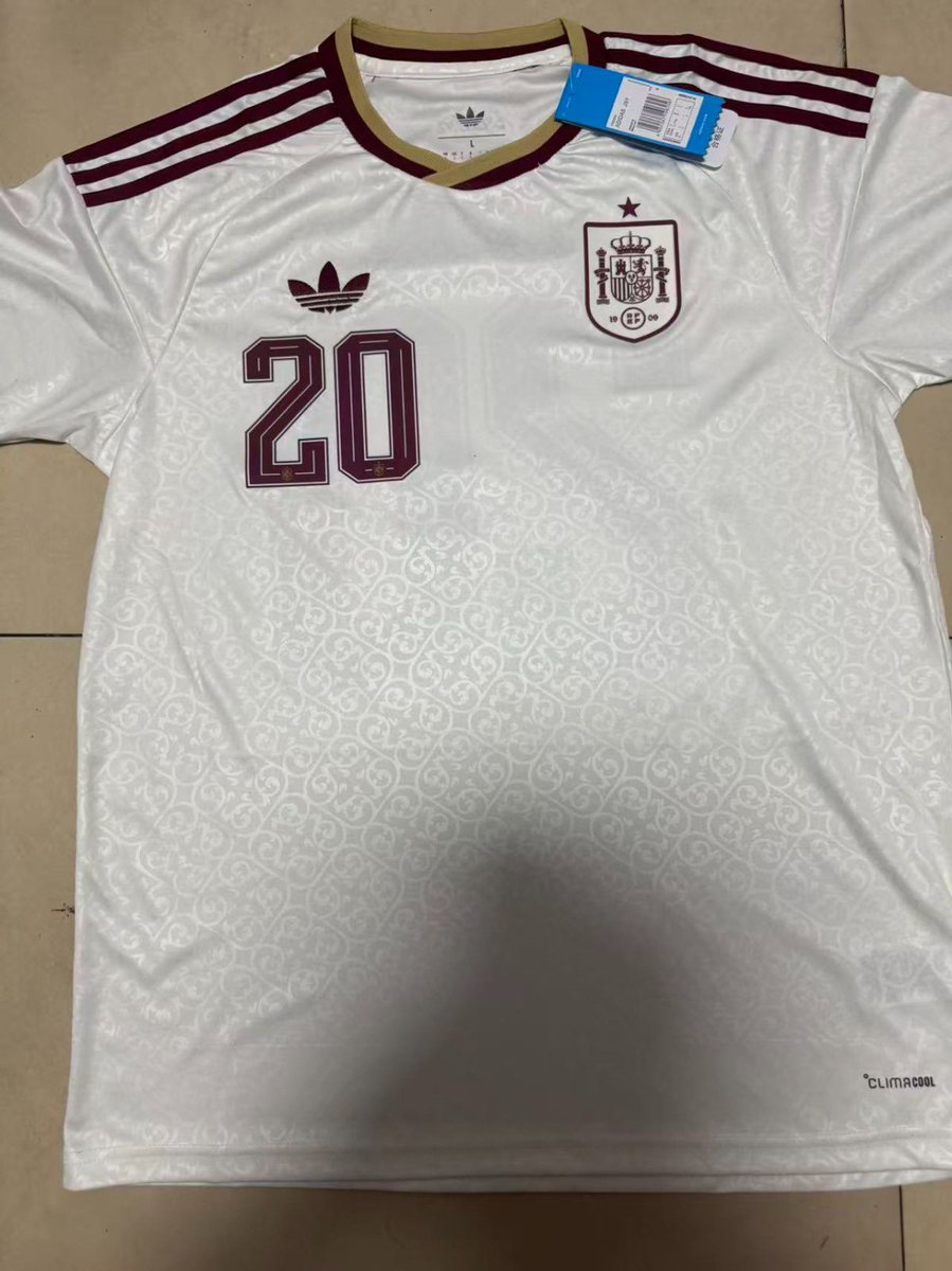 OLOMEsports tweet media