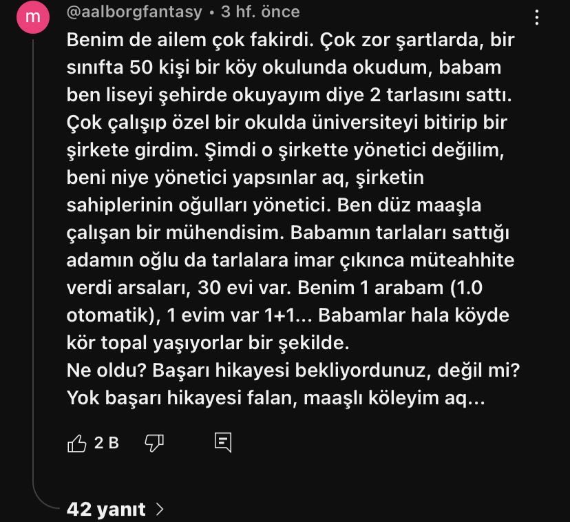 No Context Videolar tweet media