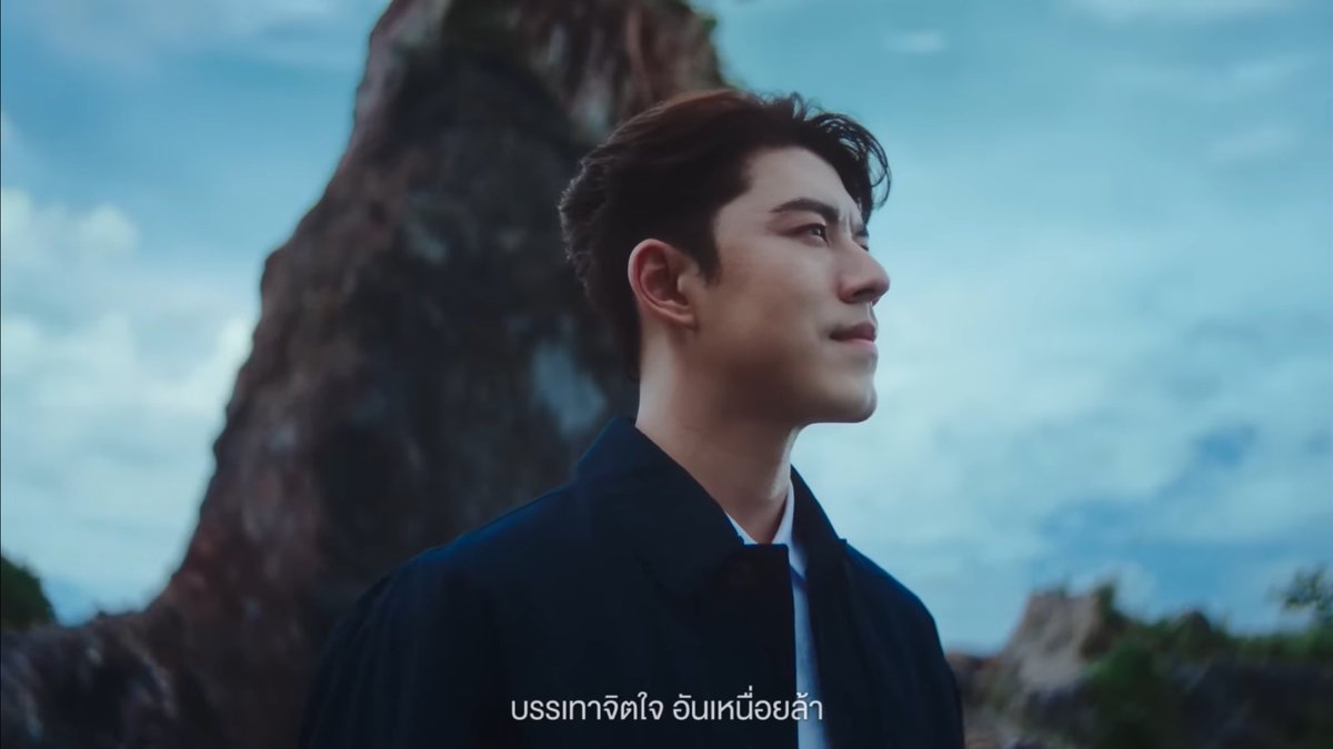 ชป 🎀 tweet media