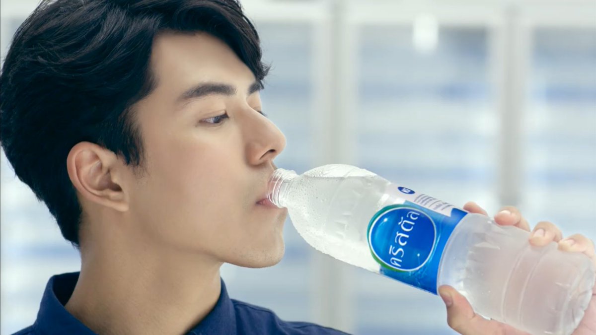 ชป 🎀 tweet media