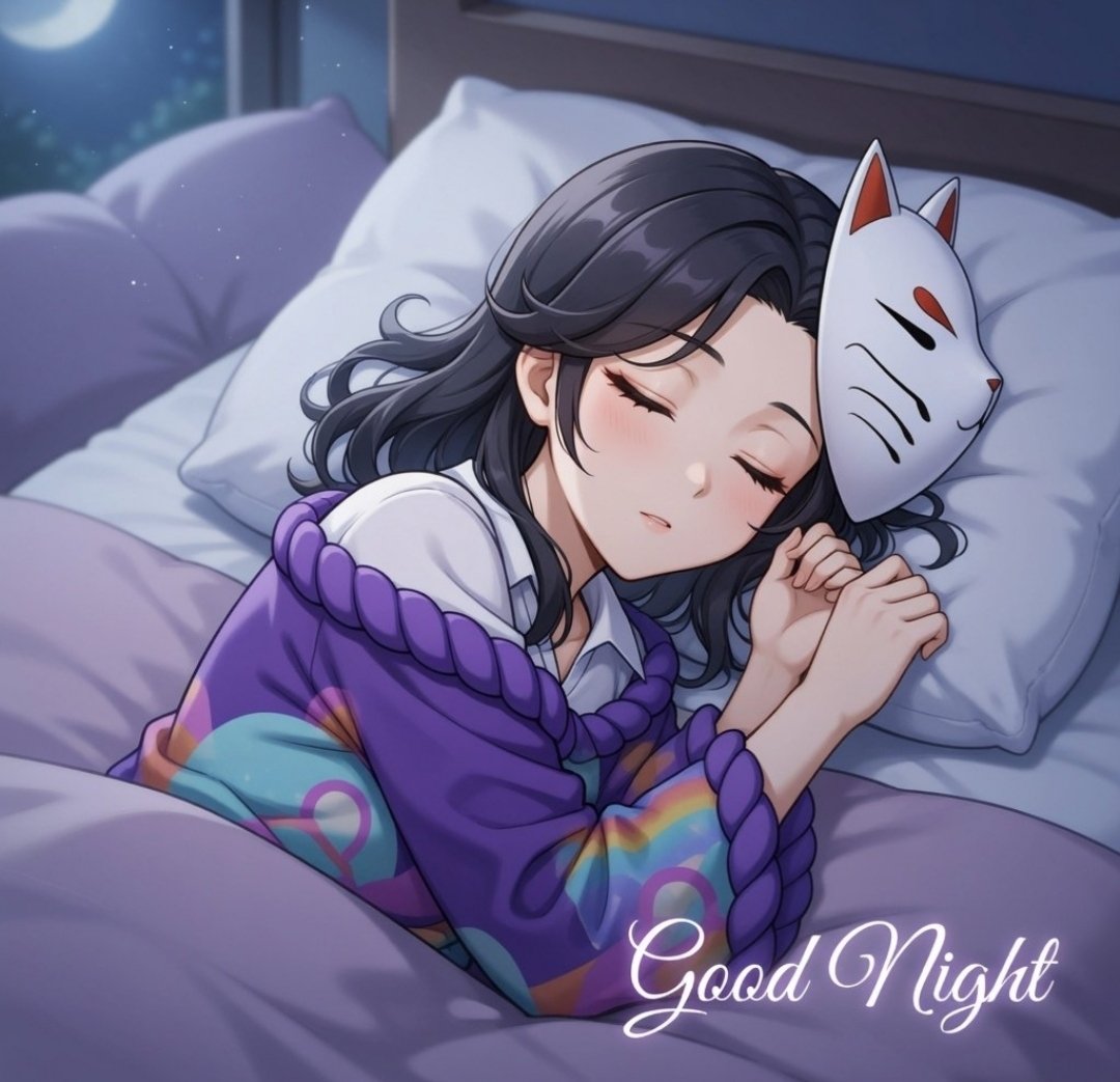 Blessing tweet media