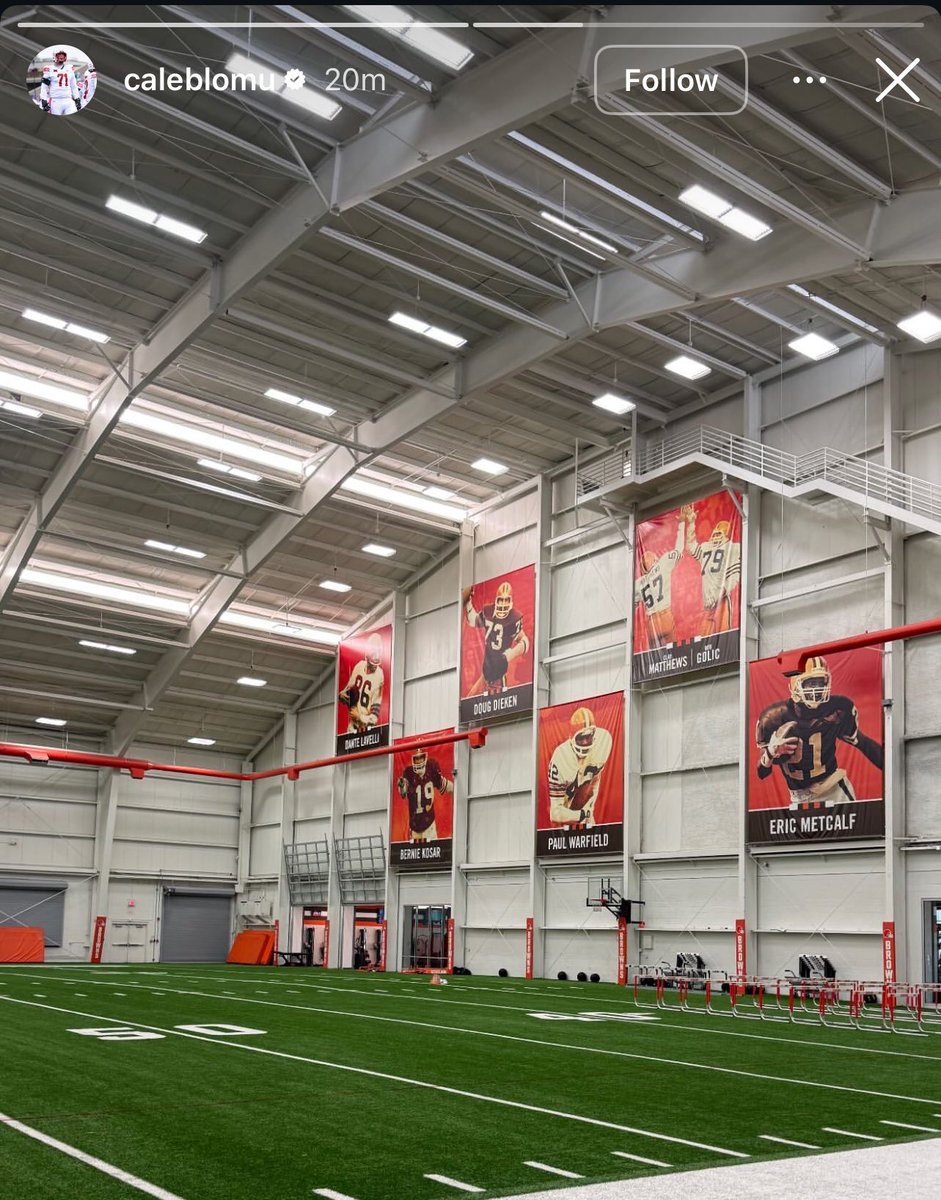 Jackson McCurry tweet media