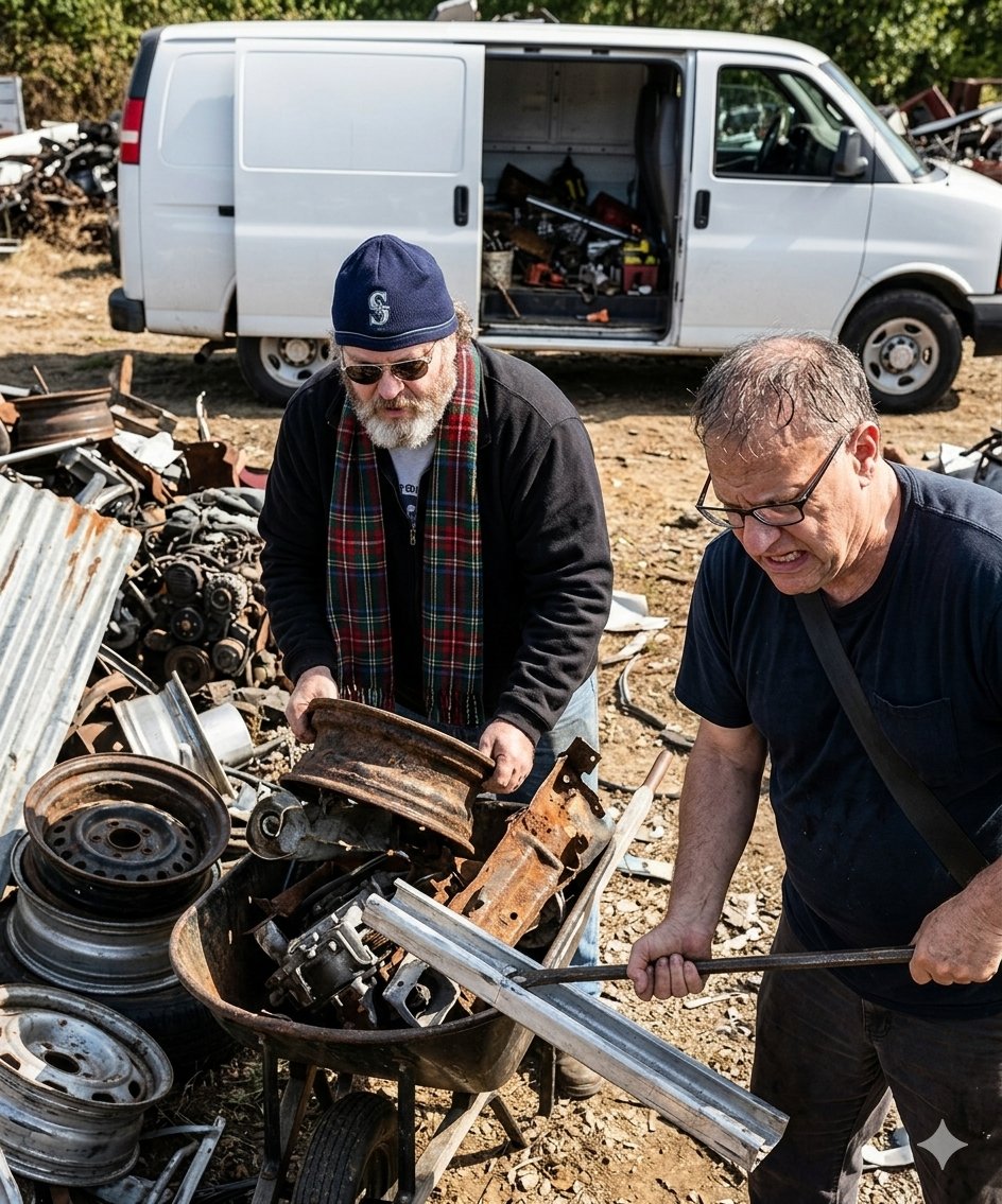 ghostplaysxx tweet media