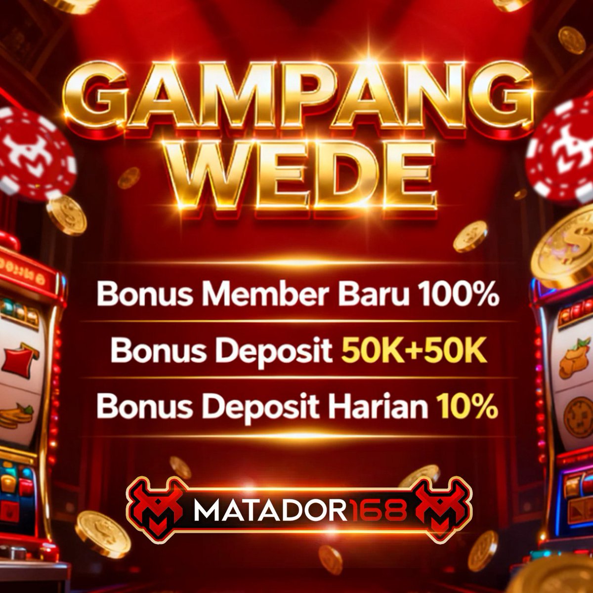 َsagara tweet media