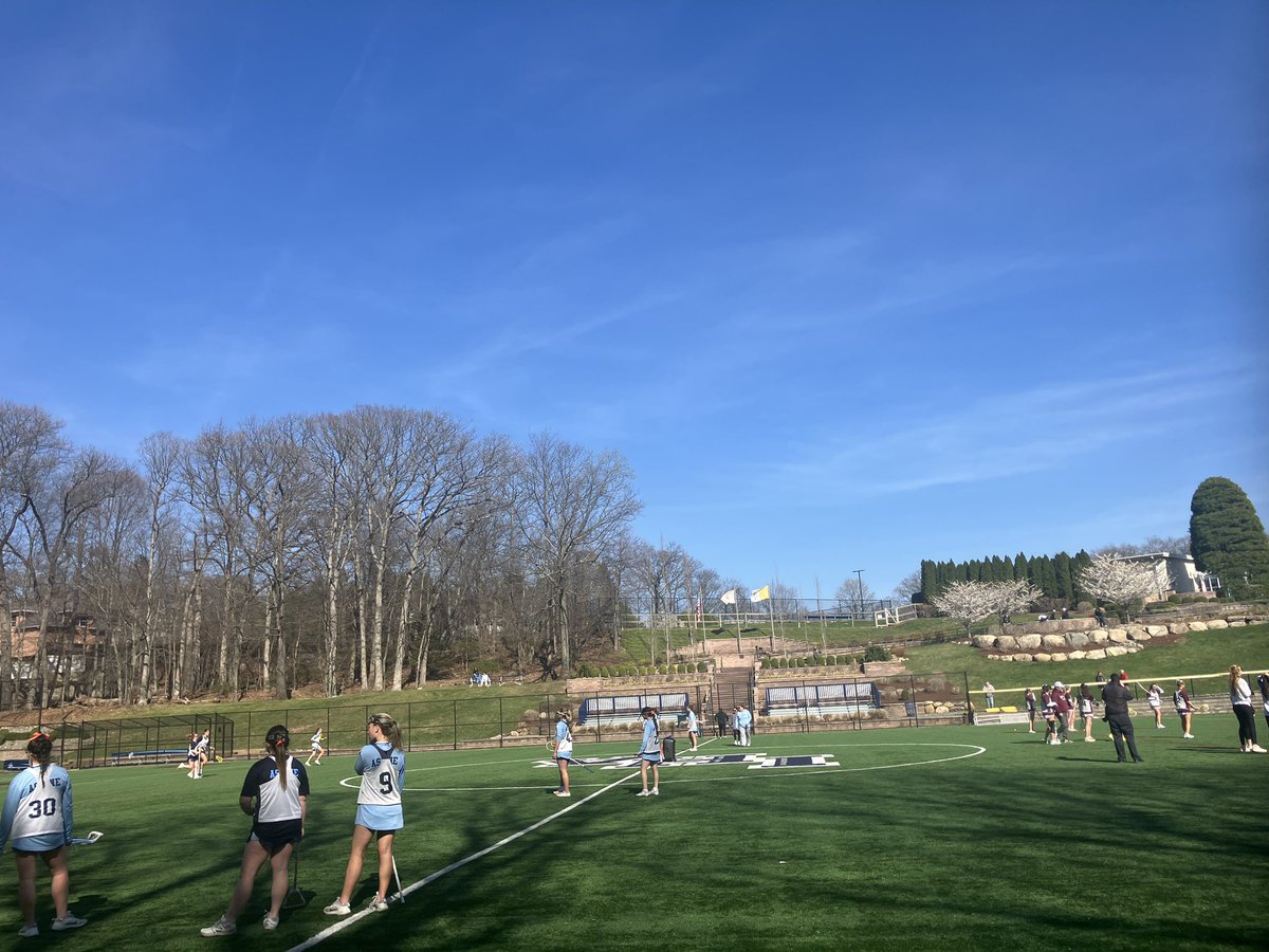 Sean Farrell tweet media