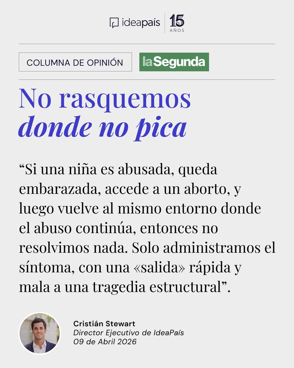 IdeaPaís tweet media