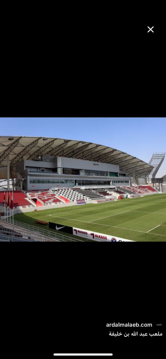 Abdullah99 tweet media