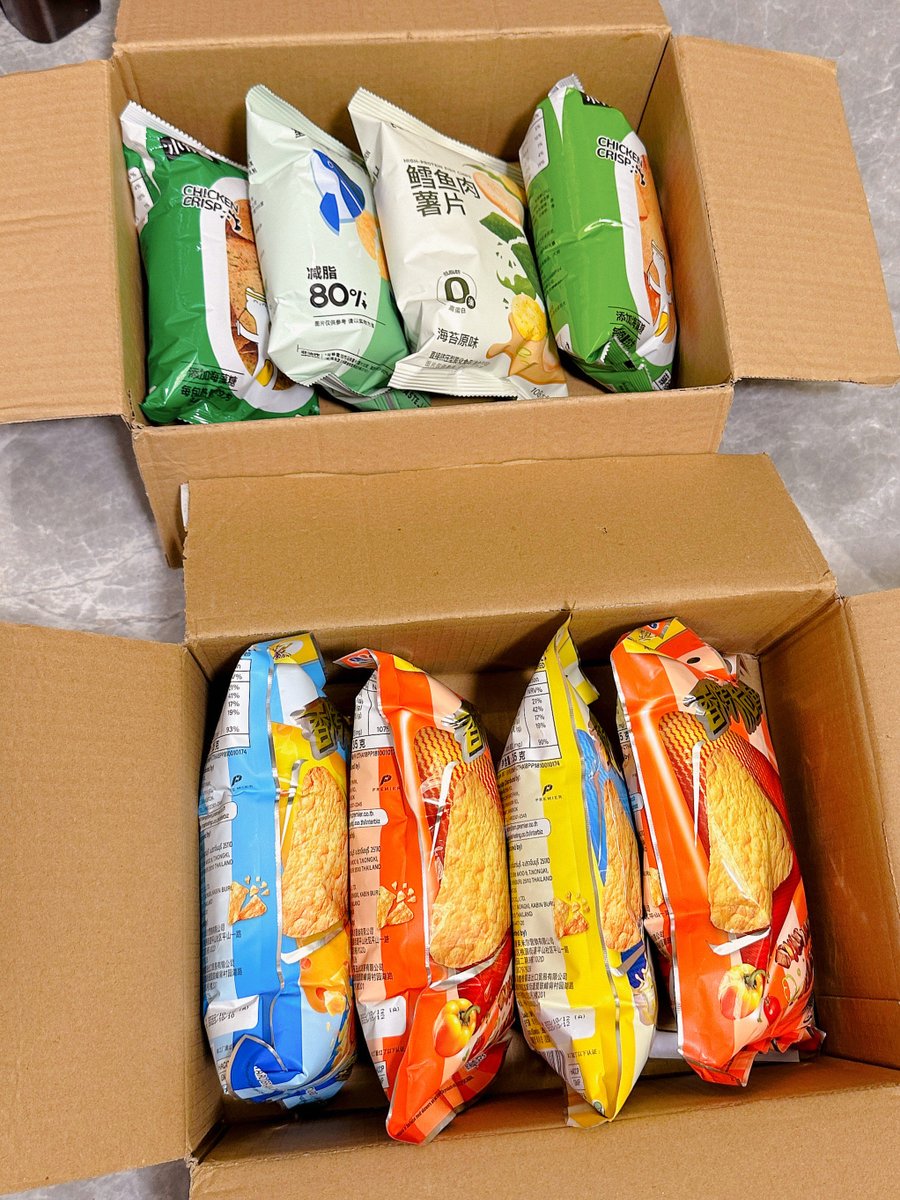 KBIHTArockFAMILY tweet media