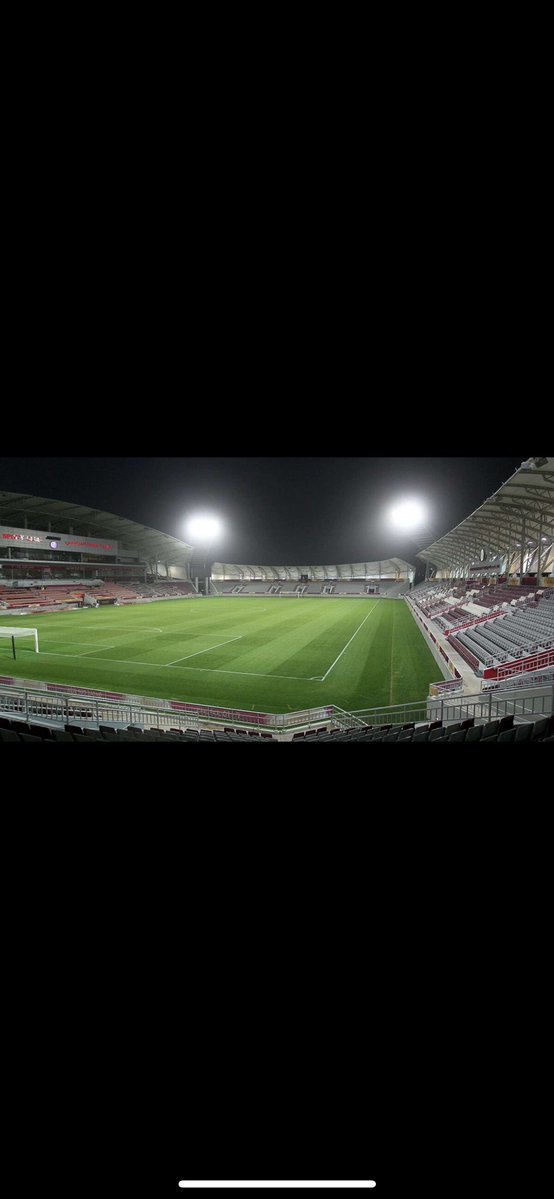 Abdullah99 tweet media