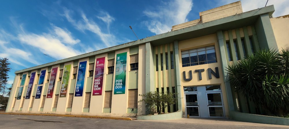 Lucas Corsino tweet media