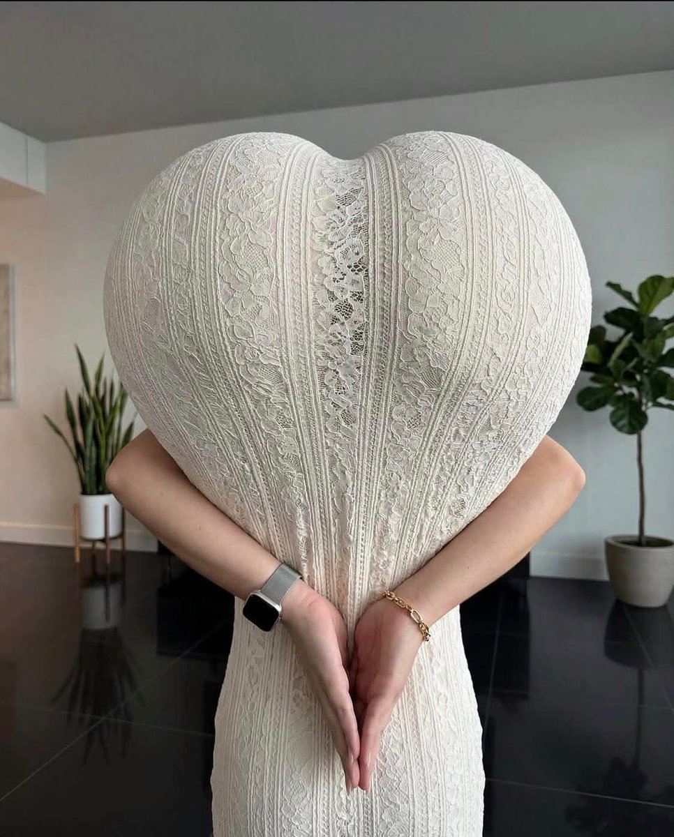 شموخ إمرأة tweet media