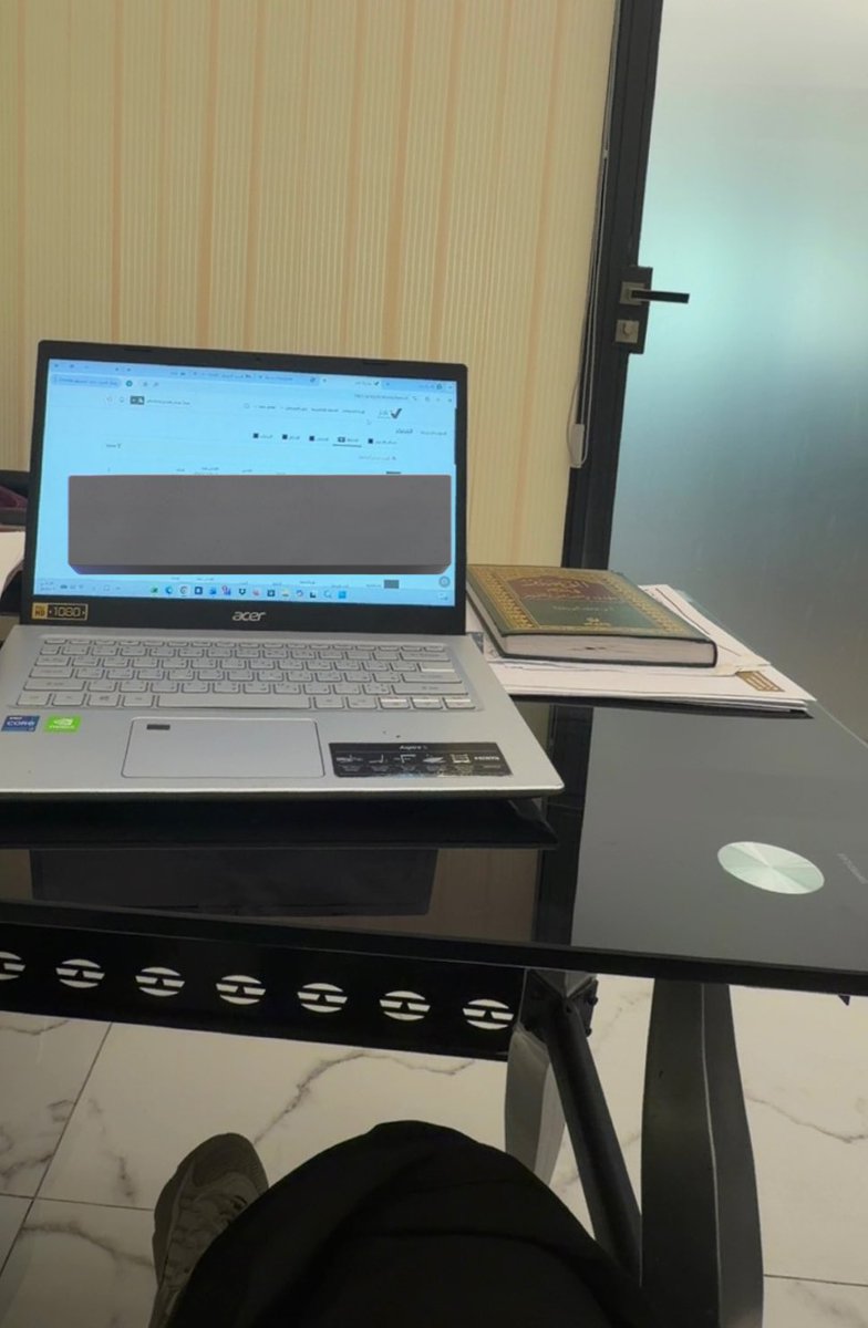 وجدان صقر tweet media