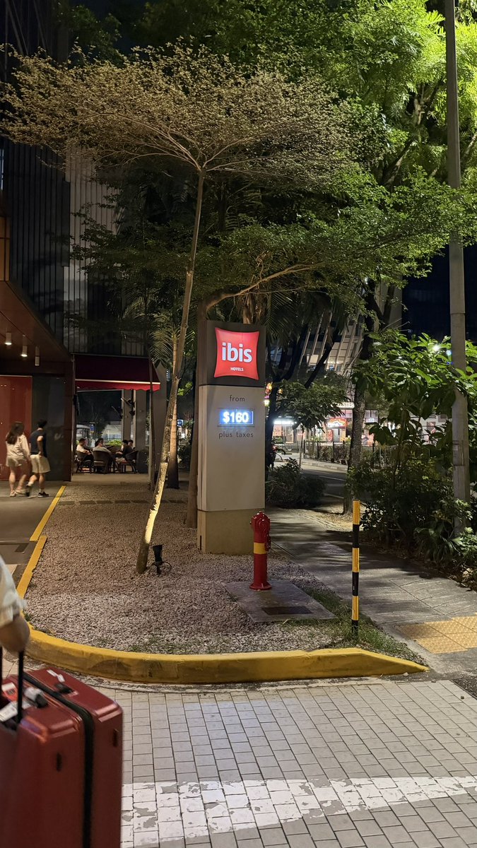 Amit Chopra | Every Paisa Matters tweet media