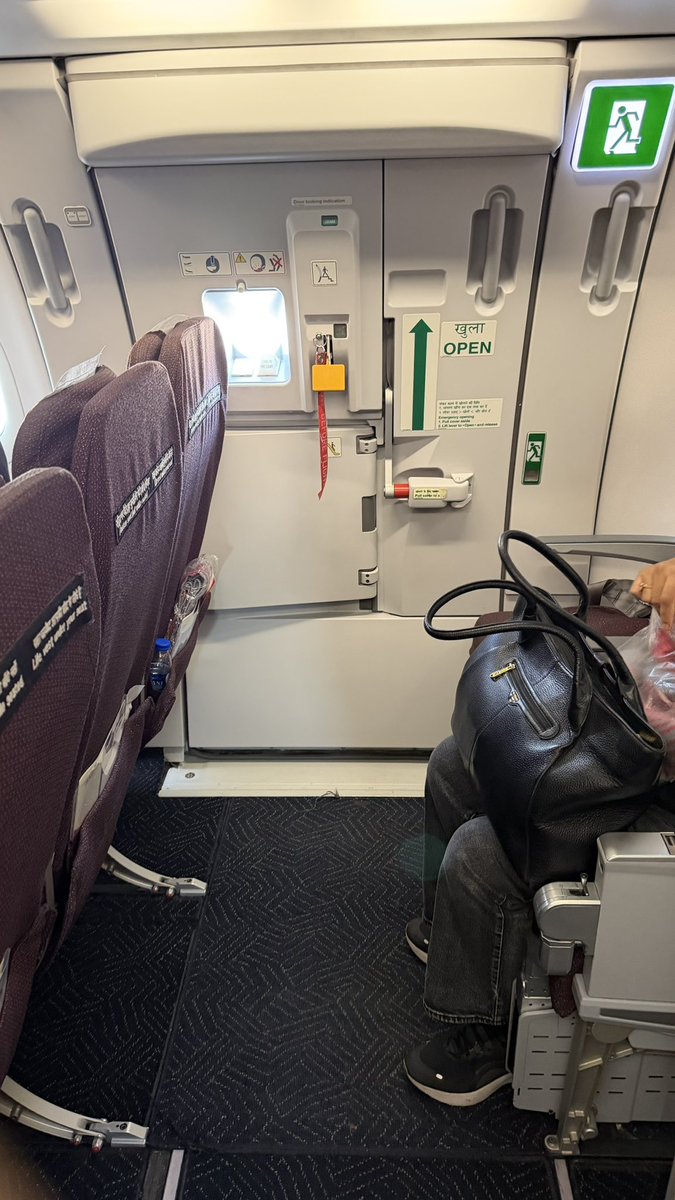 Amit Chopra | Every Paisa Matters tweet media