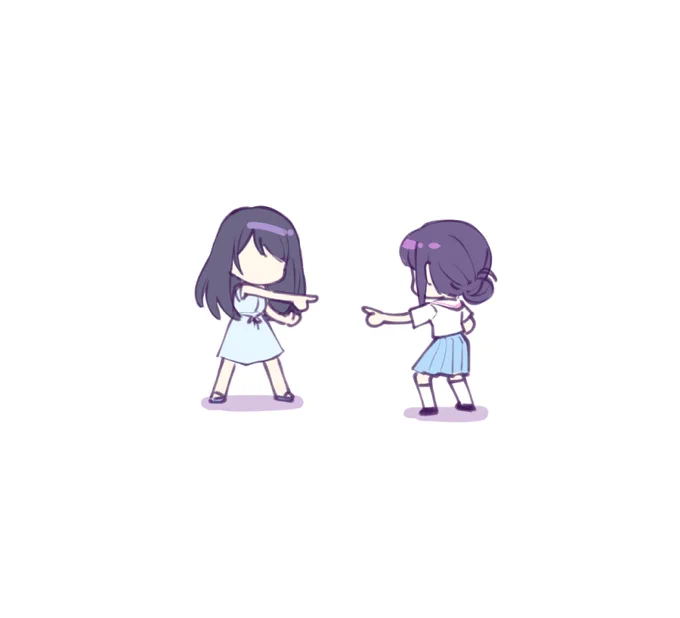 nagase anna encounter #超かぐや姫