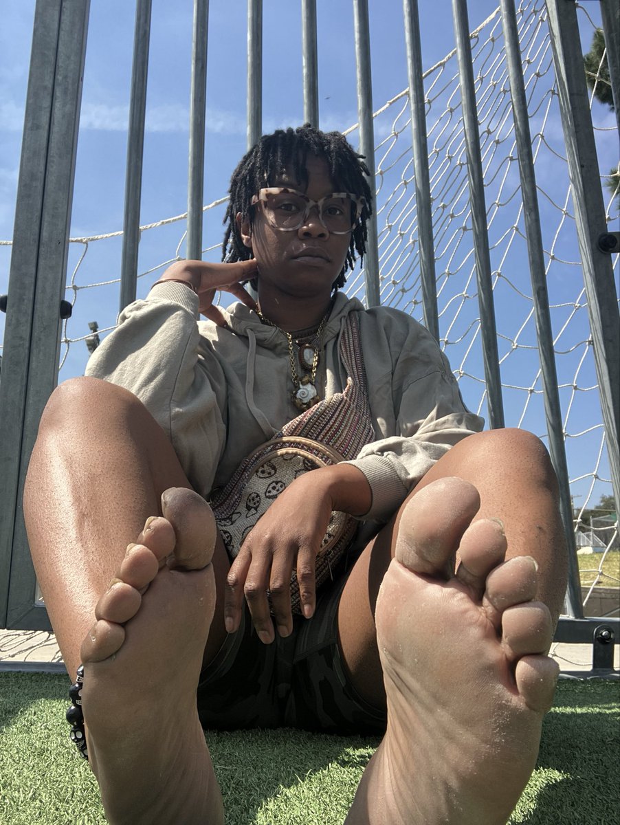 PawsByBastet tweet media