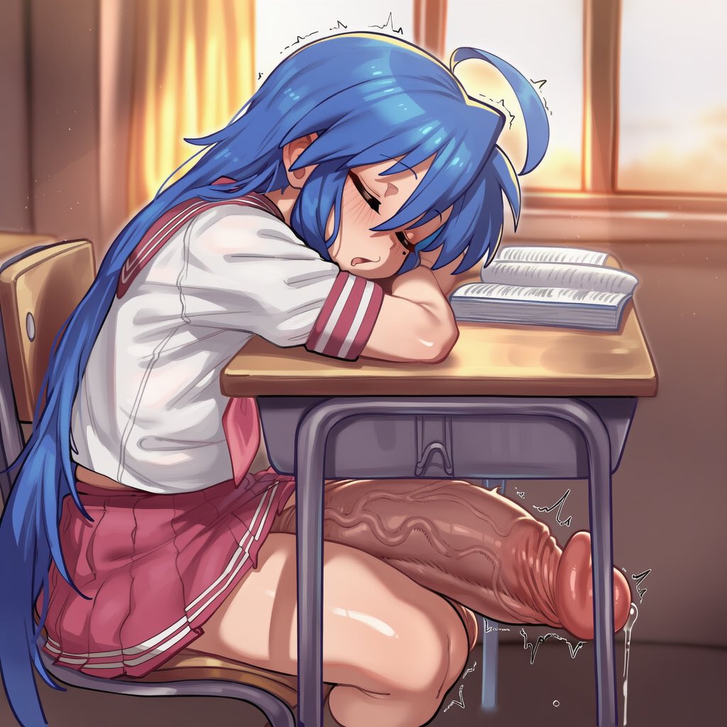 delo 🔞 tweet media