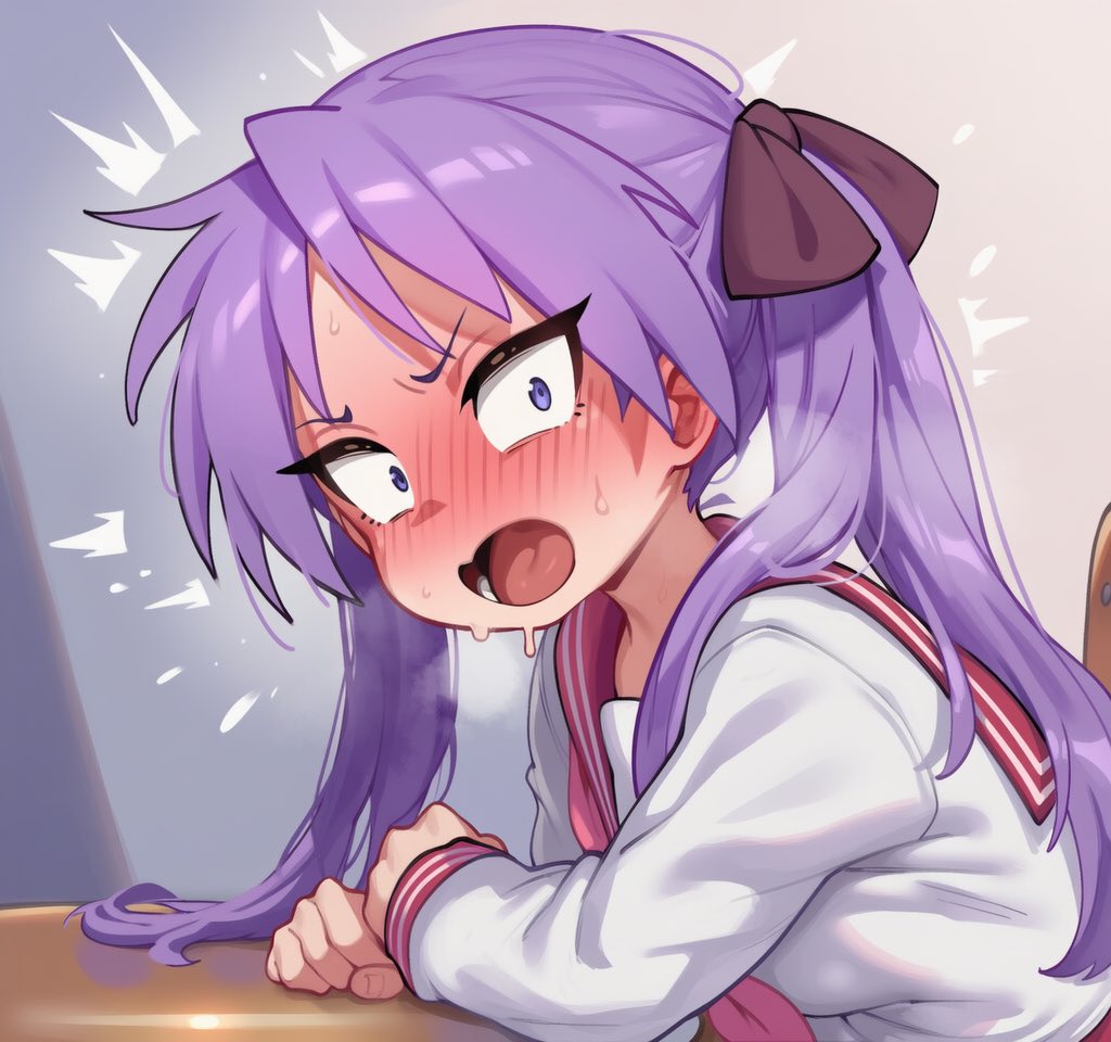 delo 🔞 tweet media