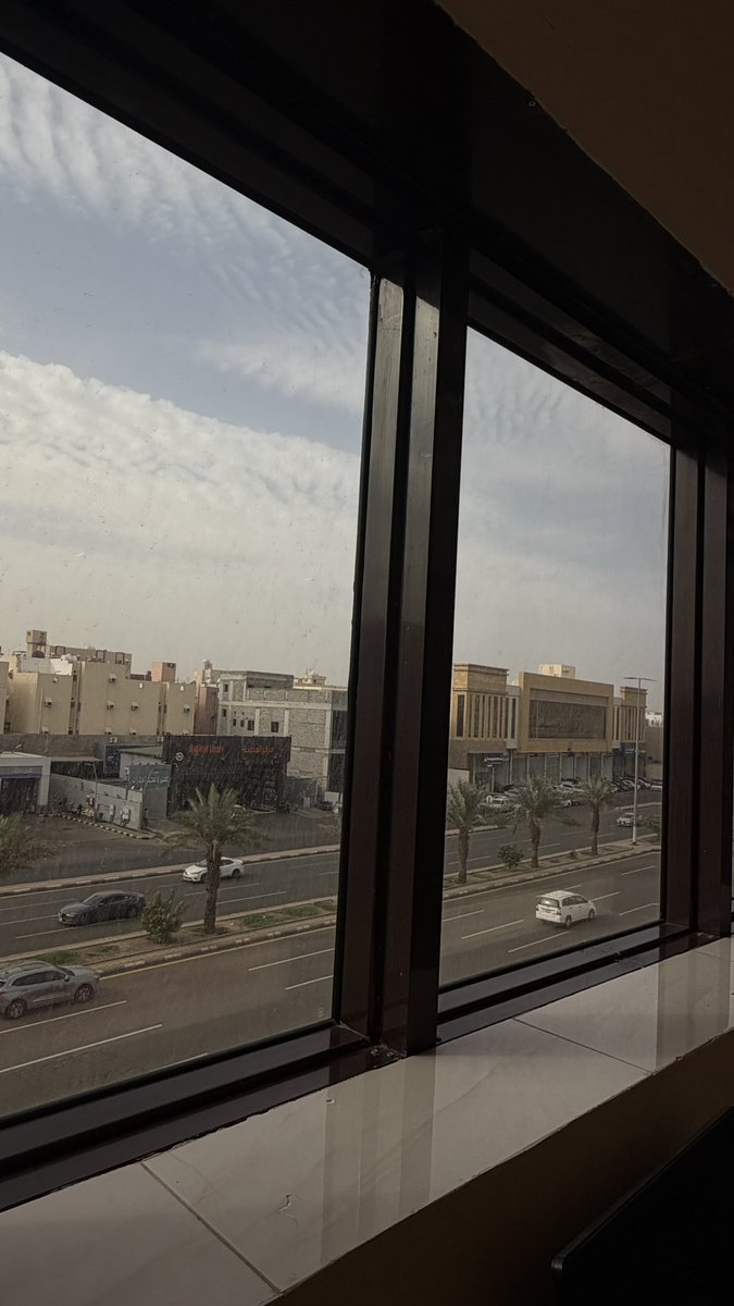 وجدان صقر tweet media